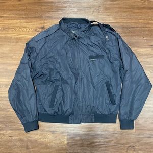 Vintage  Members Only Jacket!